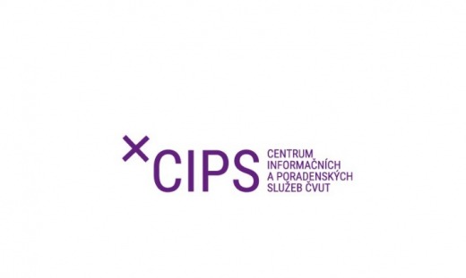Centre for Information and Counselling Services CTU