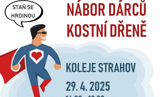 RECRUITMENT OF HEROES TO THE BONE MARROW DONOR REGISTRY