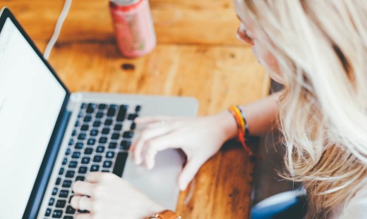 Registrace pro nestudující ČVUT jsou otevřeny