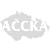 AČCKA